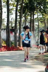 BIB: 
                            <button type="button" onclick="openModal(27384438)" class="btn btn-primary btn-sm float-right btn-popup" data-toggle="modal" data-target=".modal-high-quality">
                        <i class="fas fa-shopping-cart"></i> Add to Cart
                    </button>
                                            <button type="button" onclick="isThisMe(27384438, true)" class="btn btn-success btn-sm float-right btn-popup btn-isme hidden" data-toggle="tooltip" data-placement="bottom" title="นี่คือรูปของคุณใช่ไหม คลิกที่นี่เพื่อเอาเข้าอัลบั้ม">
                        <i class="fas fa-plus"></i> Add to album
                    </button>
                    <button type="button" onclick="isThisMe(27384438, false)" class="btn btn-warning btn-sm float-right btn-popup btn-isnotme hidden">
                        <i class="fas fa-ban"></i> Remove from album
                    </button>